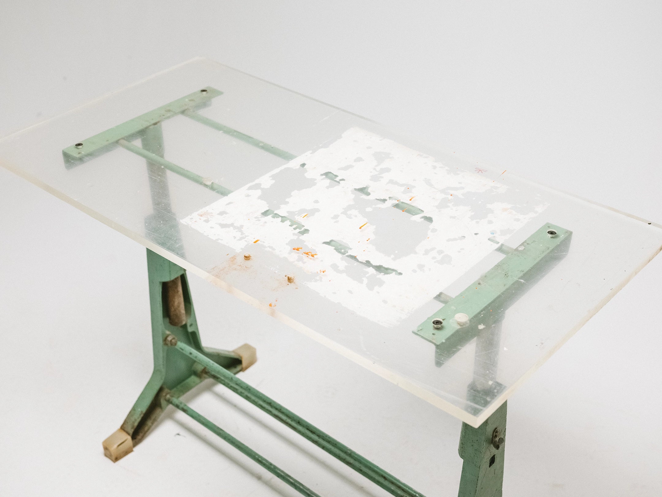 TablePlex