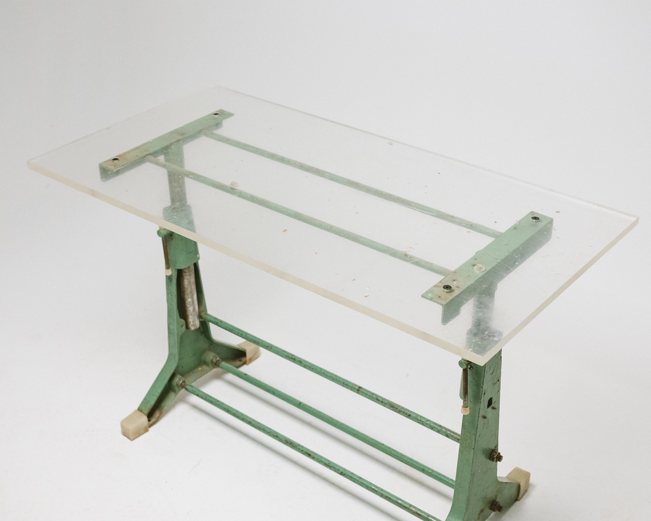 TablePlex