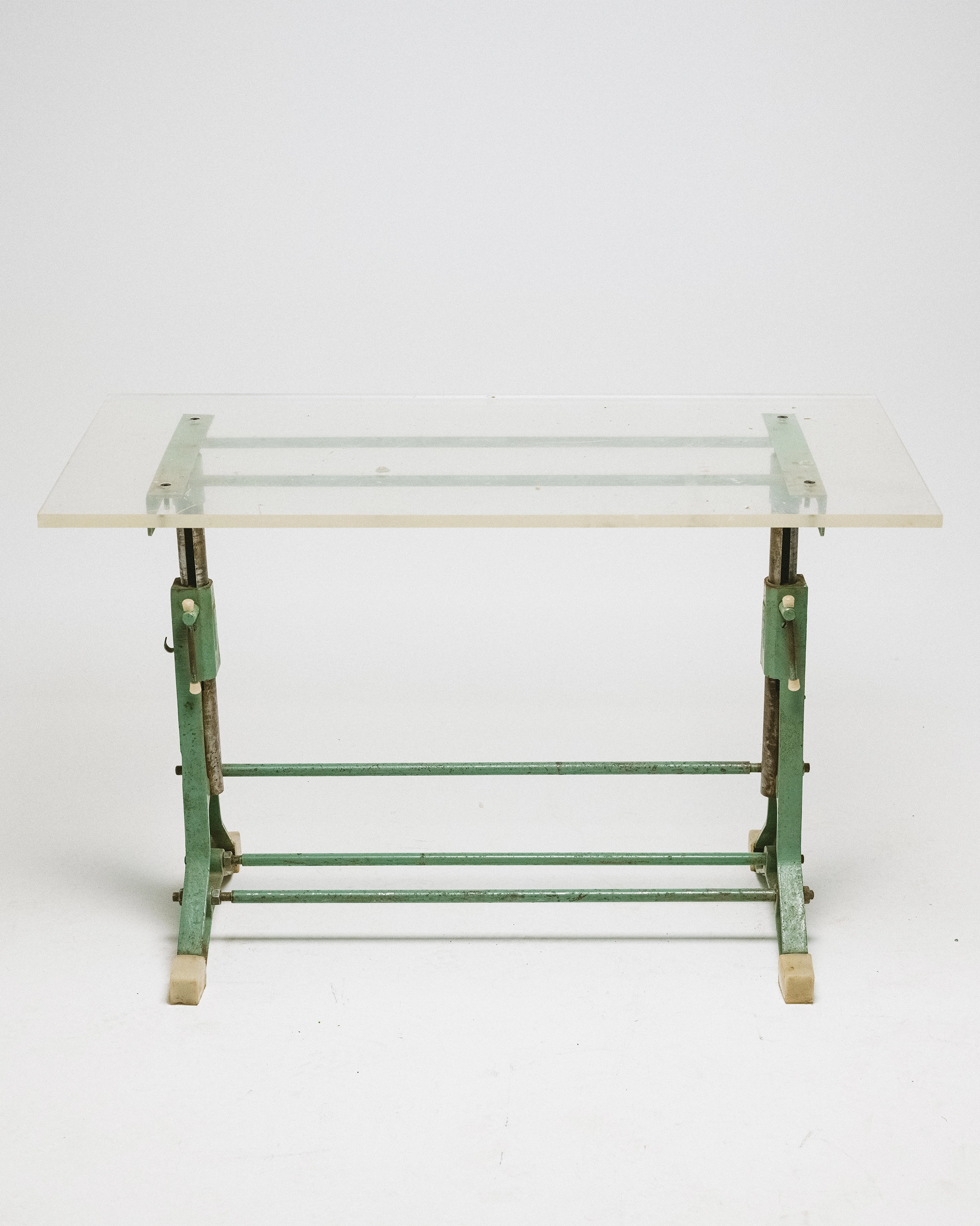 TablePlex