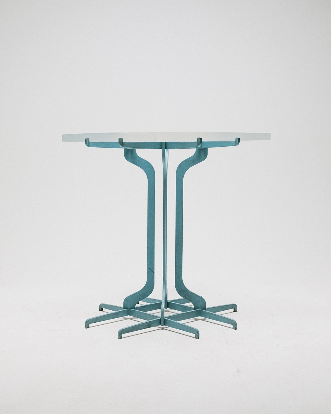 SkeletonPlex Table